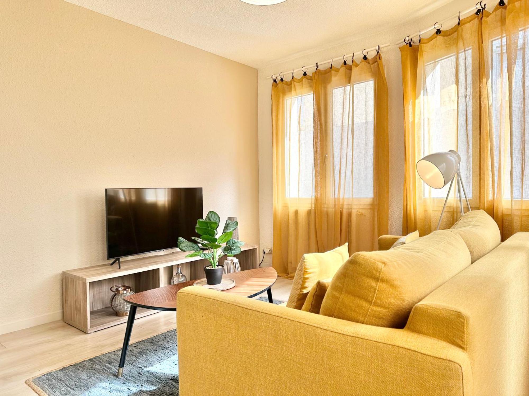 Le Cosy - Plain-Pied Lägenhet Mont-de-Marsan Exteriör bild