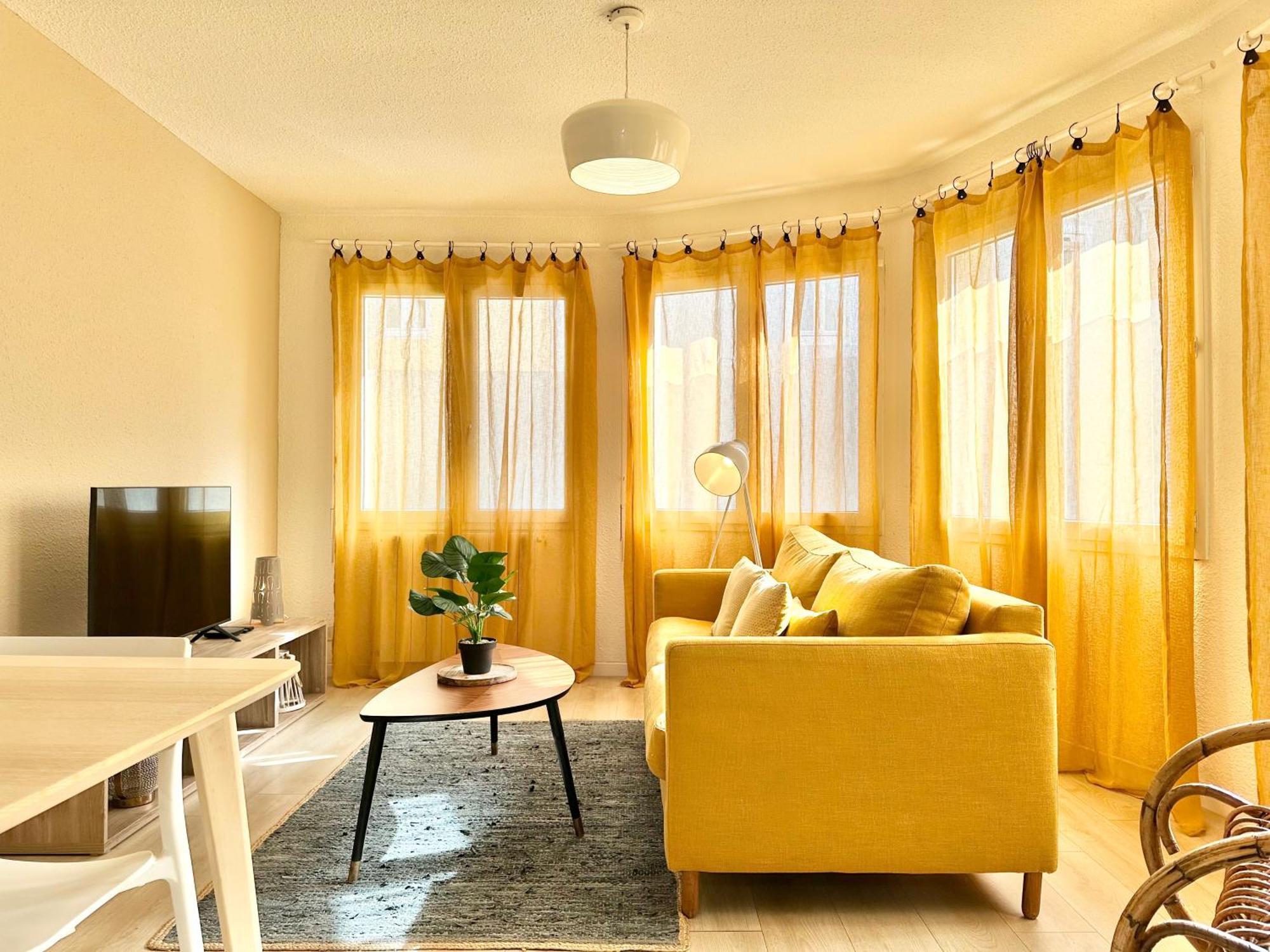 Le Cosy - Plain-Pied Lägenhet Mont-de-Marsan Exteriör bild