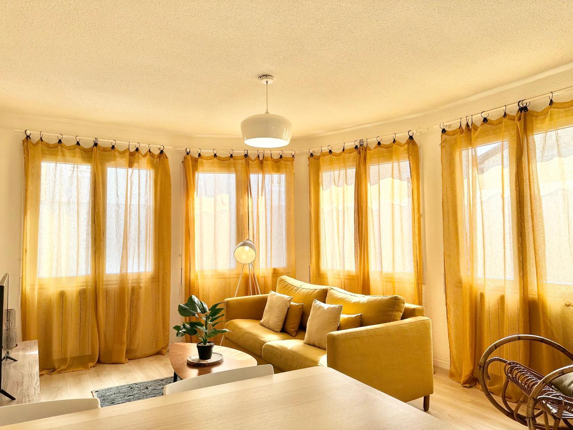 Le Cosy - Plain-Pied Lägenhet Mont-de-Marsan Exteriör bild